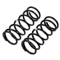 Picture of Old Man Emu ARB OME Coil Springs Front Coilover Springs - 2777