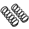 Picture of Old Man Emu ARB OME Coil Springs Front Coilover Springs - 2777