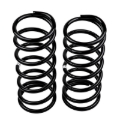 Picture of Old Man Emu ARB OME Coil Springs Front Coilover Springs - 2777
