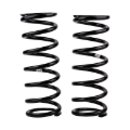 Picture of Old Man Emu ARB OME Coil Springs Rear Coilover Springs - 2781