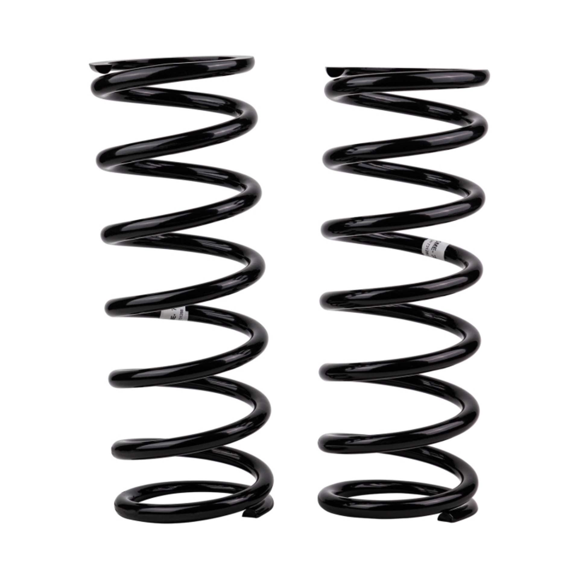 Picture of Old Man Emu ARB OME Coil Springs Rear Coilover Springs - 2781