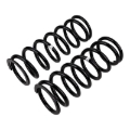 Picture of Old Man Emu ARB OME Coil Springs Rear Coilover Springs - 2781