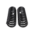 Picture of Old Man Emu ARB OME Coil Springs Front Coilover Springs - 2790
