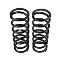 Picture of Old Man Emu ARB OME Coil Springs Rear Coilover Springs - 2781