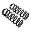 Picture of Old Man Emu ARB OME Coil Springs Rear Coilover Springs - 2781