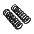 Picture of Old Man Emu ARB OME Coil Springs Front Coilover Springs - 2790