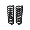Picture of Old Man Emu ARB OME Coil Springs Front Coilover Springs - 2790