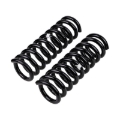 Picture of Old Man Emu ARB OME Coil Springs Front Coilover Springs - 2790