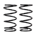 Picture of Old Man Emu ARB OME Coil Springs Front Coilover Springs - 2793