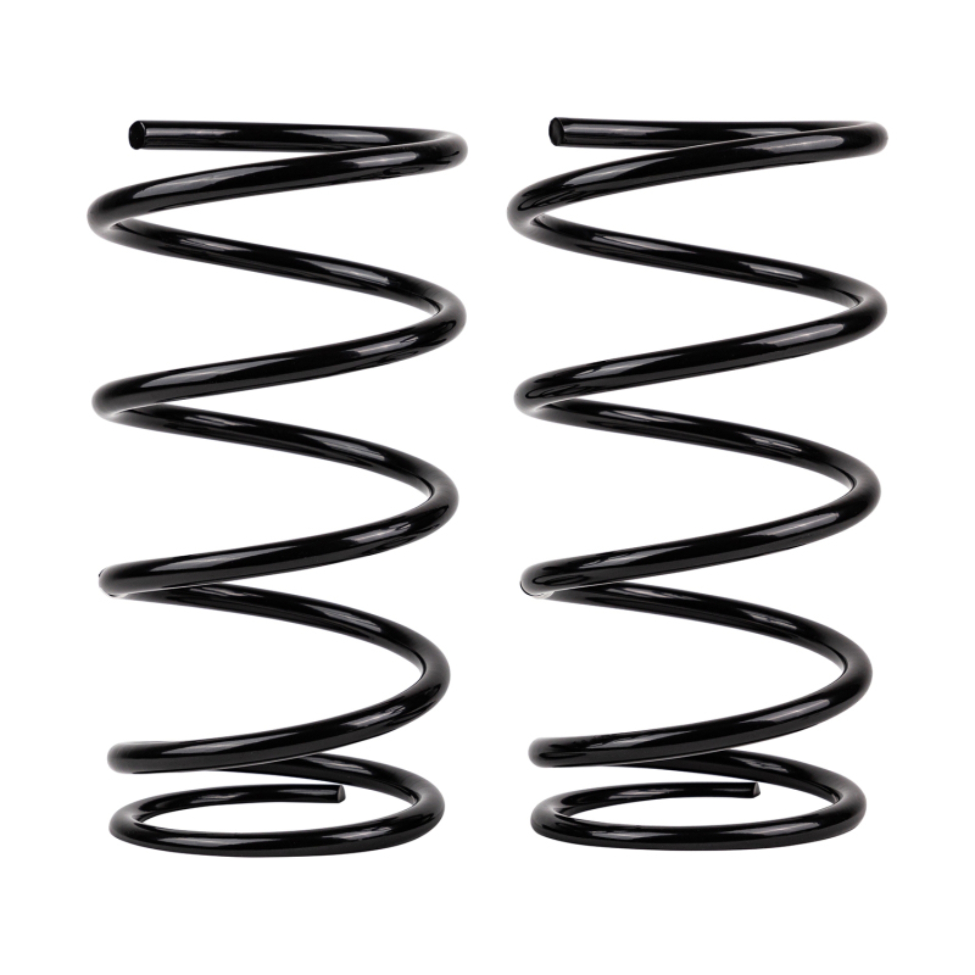 Picture of Old Man Emu ARB OME Coil Springs Front Coilover Springs - 2793