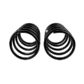 Picture of Old Man Emu ARB OME Coil Springs Front Coilover Springs - 2793