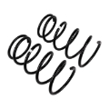Picture of Old Man Emu ARB OME Coil Springs Front Coilover Springs - 2793