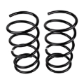 Picture of Old Man Emu ARB OME Coil Springs Front Coilover Springs - 2793