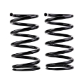 Picture of Old Man Emu ARB OME Coil Springs Rear Coilover Springs - 2795
