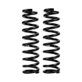 Picture of Old Man Emu ARB OME Coil Springs Front Coilover Springs - 2797