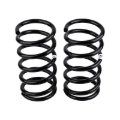 Picture of Old Man Emu ARB OME Coil Springs Rear Coilover Springs - 2795