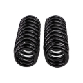 Picture of Old Man Emu ARB OME Coil Springs Front Coilover Springs - 2797