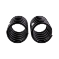 Picture of Old Man Emu ARB OME Coil Springs Rear Coilover Springs - 2795