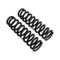 Picture of Old Man Emu ARB OME Coil Springs Front Coilover Springs - 2797