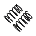 Picture of Old Man Emu ARB OME Coil Springs Rear Coilover Springs - 2795