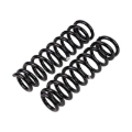 Picture of Old Man Emu ARB OME Coil Springs Front Coilover Springs - 2797