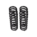 Picture of Old Man Emu ARB OME Coil Springs Front Coilover Springs - 2797