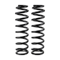 Picture of Old Man Emu ARB OME Coil Springs Front Coilover Springs - 2859