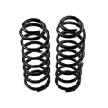 Picture of Old Man Emu ARB OME Coil Springs Front Coilover Springs - 2851