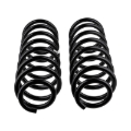 Picture of Old Man Emu ARB OME Coil Springs Front Coilover Springs - 2851