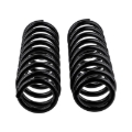 Picture of Old Man Emu ARB OME Coil Springs Front Coilover Springs - 2859