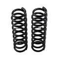 Picture of Old Man Emu ARB OME Coil Springs Front Coilover Springs - 2859