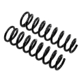 Picture of Old Man Emu ARB OME Coil Springs Front Coilover Springs - 2859
