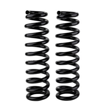Picture of Old Man Emu ARB OME Coil Springs Front Coilover Springs - 2886