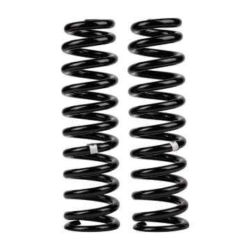 Picture of Old Man Emu ARB OME Coil Springs Front Coilover Springs - 2888