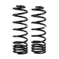 Picture of Old Man Emu ARB OME Coil Springs Rear Coilover Springs - 2890