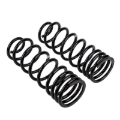 Picture of Old Man Emu ARB OME Coil Springs Rear Coilover Springs - 2890