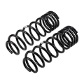 Picture of Old Man Emu ARB OME Coil Springs Rear Coilover Springs - 2890