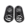 Picture of Old Man Emu ARB OME Coil Springs Rear Coilover Springs - 2890