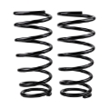 Picture of Old Man Emu ARB OME Coil Springs Front Coilover Springs - 2923