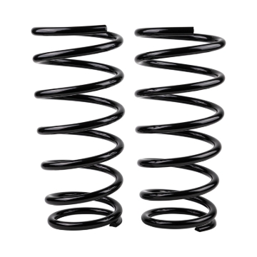 Picture of Old Man Emu ARB OME Coil Springs Front Coilover Springs - 2923
