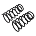 Picture of Old Man Emu ARB OME Coil Springs Front Coilover Springs - 2923