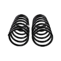 Picture of Old Man Emu ARB OME Coil Springs Front Coilover Springs - 2923