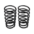 Picture of Old Man Emu ARB OME Coil Springs Front Coilover Springs - 2923