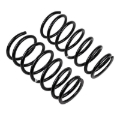 Picture of Old Man Emu ARB OME Coil Springs Front Coilover Springs - 2923