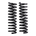 Picture of Old Man Emu ARB OME Coil Springs Front Coilover Springs - 2925
