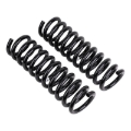 Picture of Old Man Emu ARB OME Coil Springs Front Coilover Springs - 2925