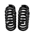 Picture of Old Man Emu ARB OME Coil Springs Front Coilover Springs - 2924