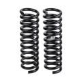Picture of Old Man Emu ARB OME Coil Springs Front Coilover Springs - 2925
