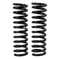 Picture of Old Man Emu ARB OME Coil Springs Front Coilover Springs - 2926
