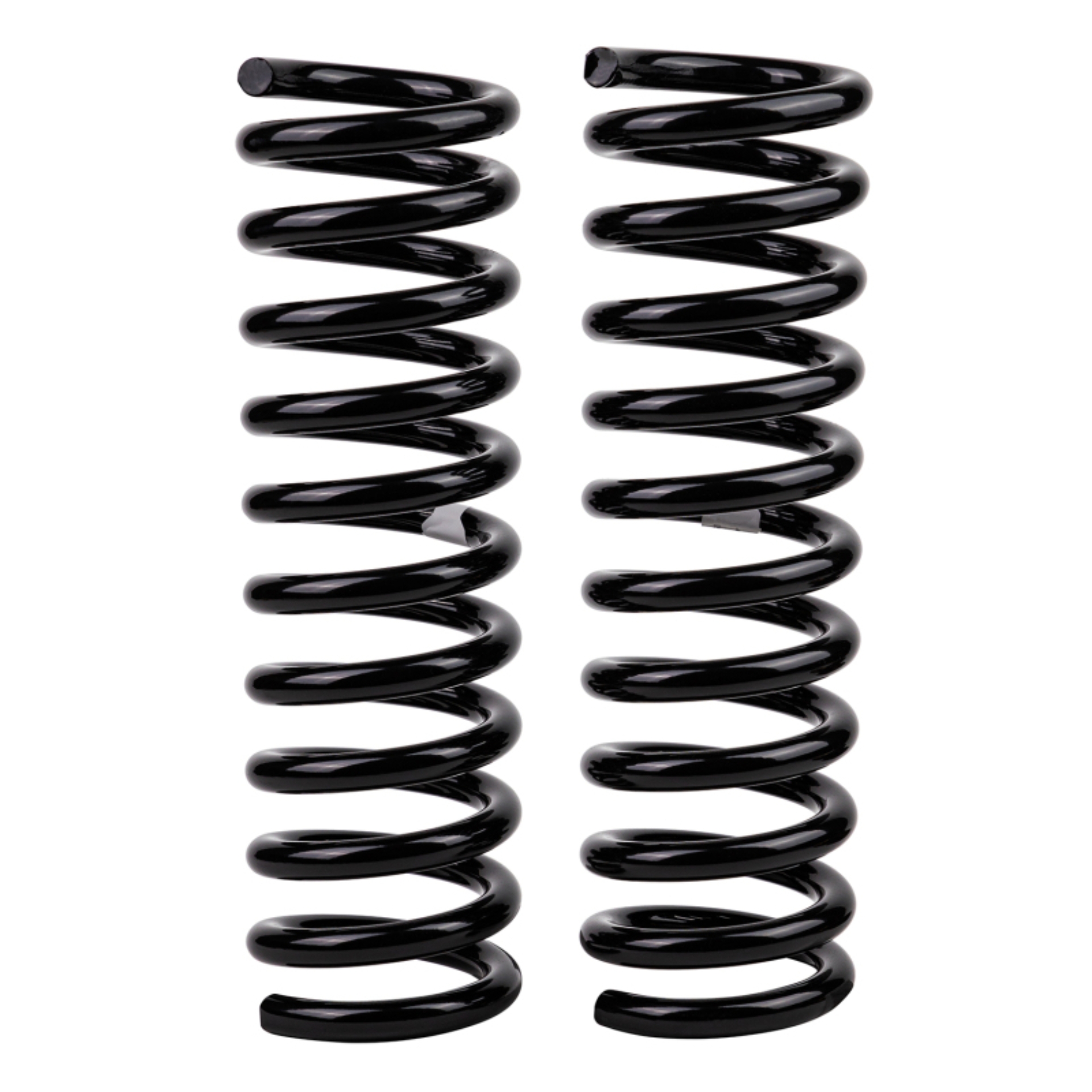 Picture of Old Man Emu ARB OME Coil Springs Front Coilover Springs - 2926